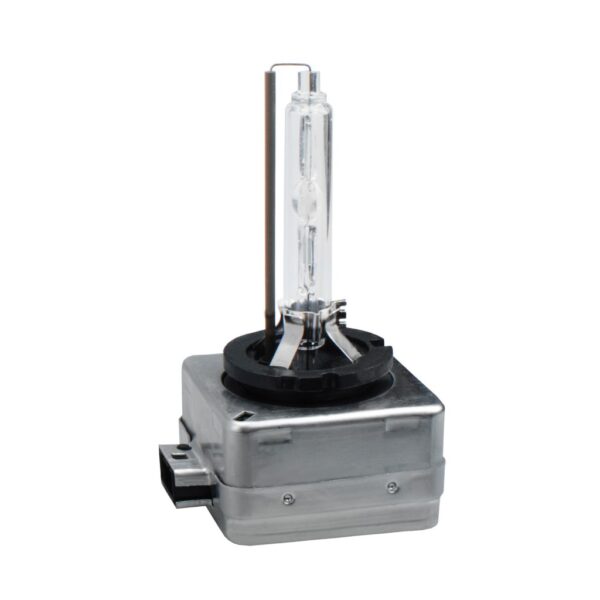 zhcd3s8_02 M-TECH Basic D3S 8000K pirn