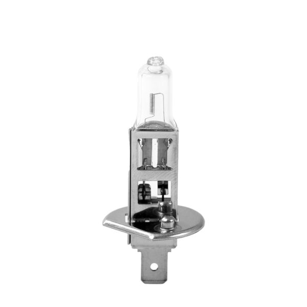 zhd901_02 M-TECH halogeenpirn HEAVY DUTY H1 24V/70W