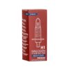 zhd901_03 M-TECH halogeenpirn HEAVY DUTY H1 24V/70W