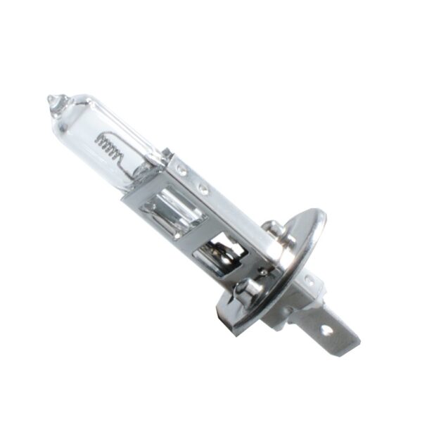 zhd901_3 M-TECH halogeenpirn HEAVY DUTY H1 24V/70W