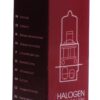 zhd903_2 M-TECH halogeenpirn HEAVY DUTY H3 24V/70W