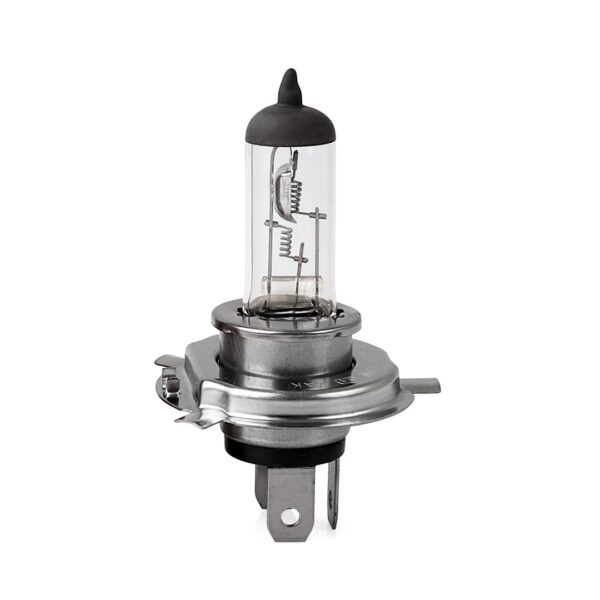 zhd904_02 M-TECH halogeenpirn HEAVY DUTY H4 24V/75/70W