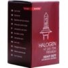 zhd907_2 M-TECH halogeenpirn HEAVY DUTY H7 24V/70W