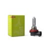 zll11 M-Tech Long Life H11 12V 55W PGJ19-2