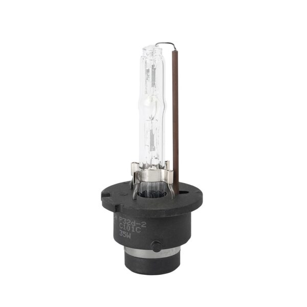 zmd2s5_2 Palnik D2S M-TECH PREMIUM 5000K