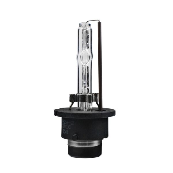 zmd2s8_2 M-TECH Premium D2S 8000K pirn