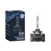 zmd3s43_01 M-TECH Premium D3S 4300K pirn