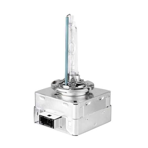 zmd3s6_02 M-TECH Premium D3S 6000K pirn