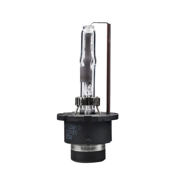 zmd4r8_02 M-TECH Premium D4R 6000K pirn