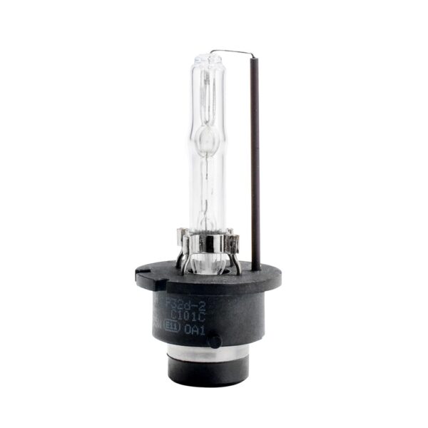 zmd4s43_2 M-TECH Premium D4S 4300K pirn