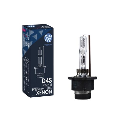 zmd4s6_01 M-TECH Premium D4S 6000K pirn