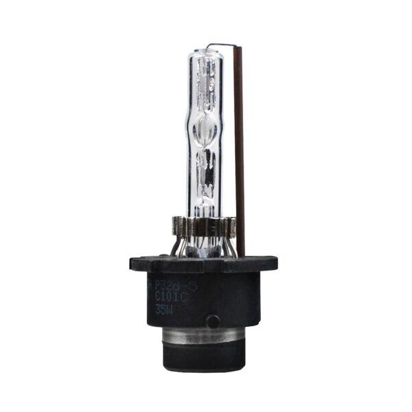 zmd4s8_02 M-TECH Premium D4S 8000K pirn