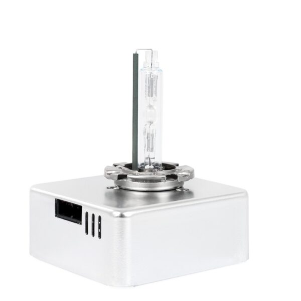 zmd5s43_02 M-TECH Premium D5S 4300K pirn