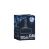 zmd5s6_03 M-TECH Premium D5S 6000K pirn