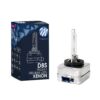 zmd8s6 M-TECH Premium D8S 6000K pirn