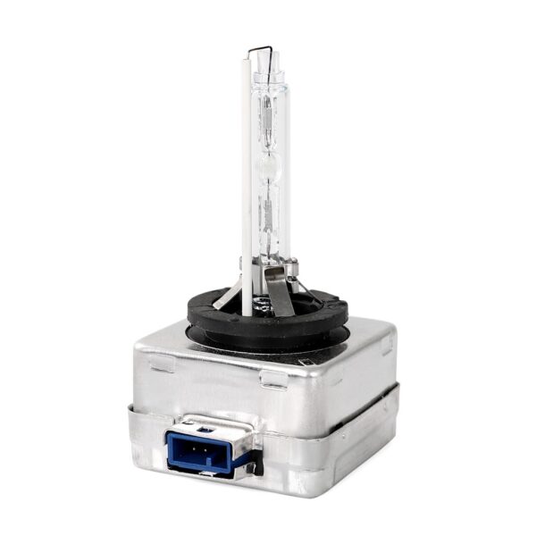 zmd8s6_02 M-TECH Premium D8S 6000K pirn