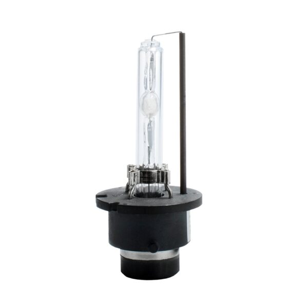 M-TECH Basic D2S 12000K pirn