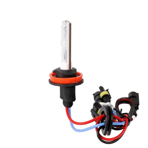 zmph1143 M-TECH Basic H11 4300K pirn