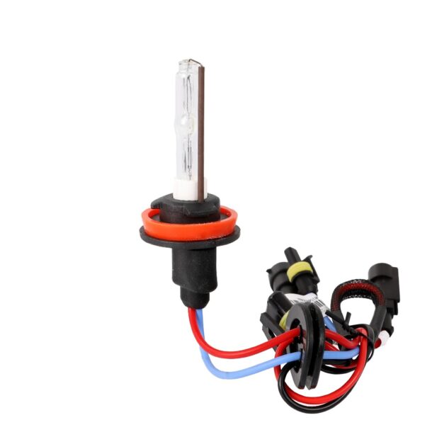 M-TECH Basic H11 8000k pirn