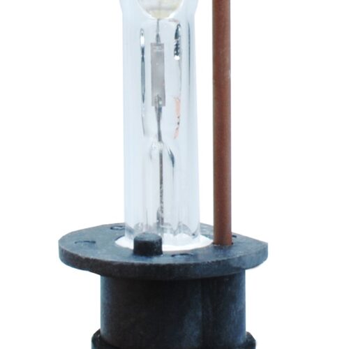 zmph18 M-TECH Basic H1 8000K pirn