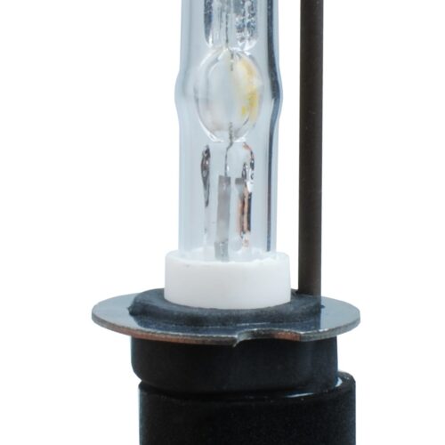 zmph38 M-TECH Basic H3 8000K pirn