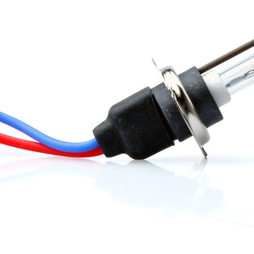 zmph76 M-TECH Basic H7 6000K pirn