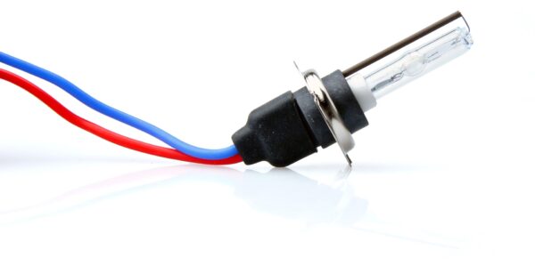 zmph76 M-TECH Basic H7 6000K pirn