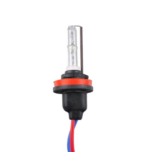 zmph85 M-TECH Basic H8 5000k pirn