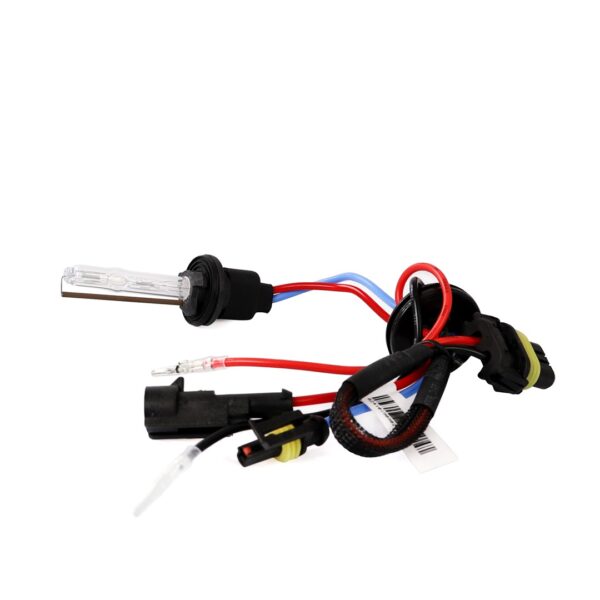 zmph88043_2 M-TECH Basic 880 4300K pirn