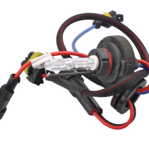 zmphb35 M-TECH Basic HB3 5000K pirn