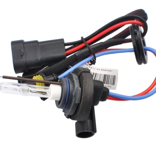 zmphb48 M-TECH Basic HB4 8000K pirn