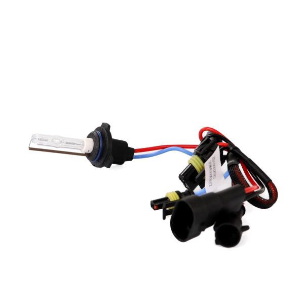 zmphir26_03 M-TECH Basic HIR2 9012 6000K pirn