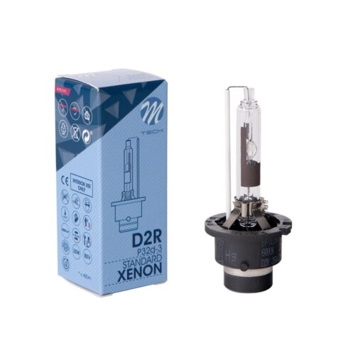 zmsd2r6_01 M-TECH STANDARD D2R 6000K pirn