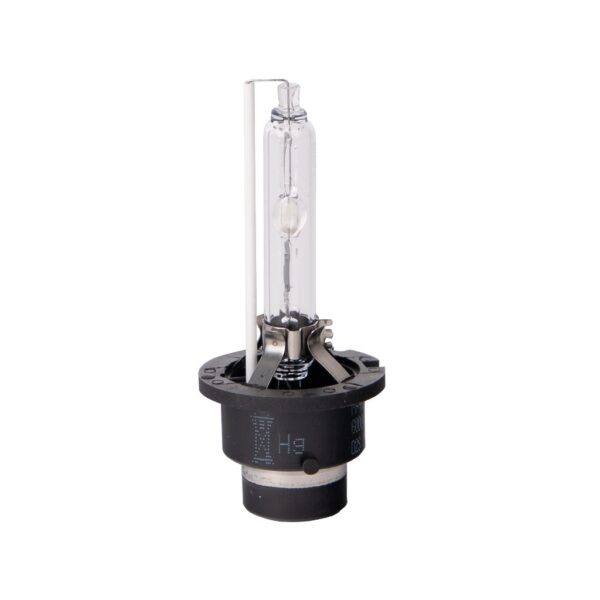 zmsd2s6_02 M-TECH STANDARD D2S 6000K pirn