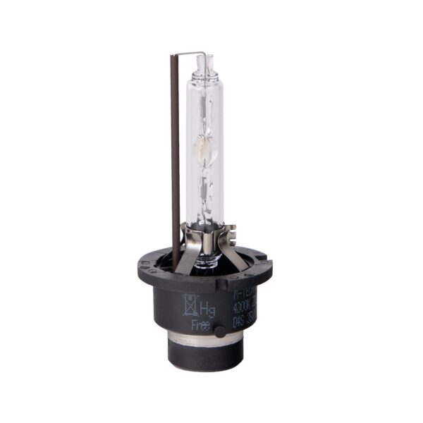 zmsd4s43_02 M-TECH STANDARD D4S 4300K Pirn