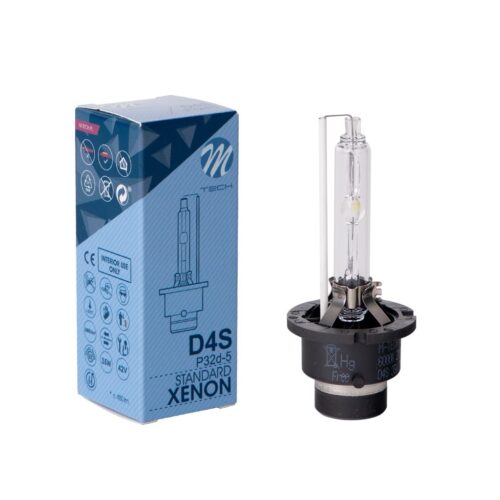 zmsd4s6_01 M-TECH STANDARD D4S 6000K pirn