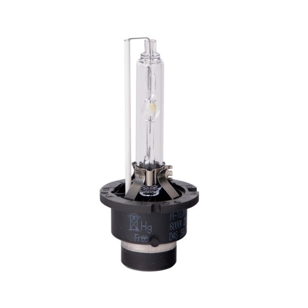 zmsd4s6_02 M-TECH STANDARD D4S 6000K pirn