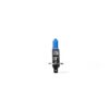 zxb1_1 M-TECH XenonBlue H1 12V