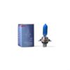 zxb7 M-TECH XenonBlue H7 12V