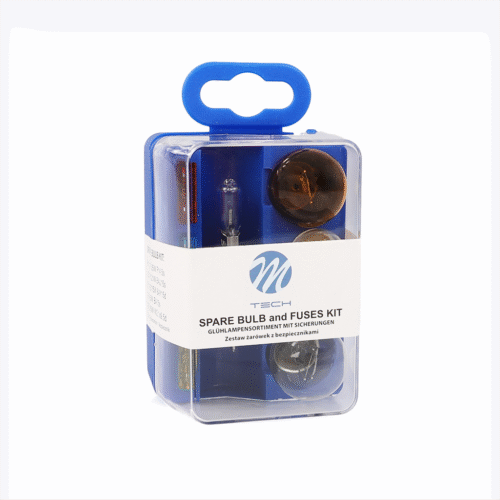 zz1_01 M-TECH varupirnide komplekt H1 12V