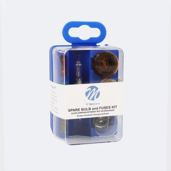 zz1_01 M-TECH varupirnide komplekt H1 12V