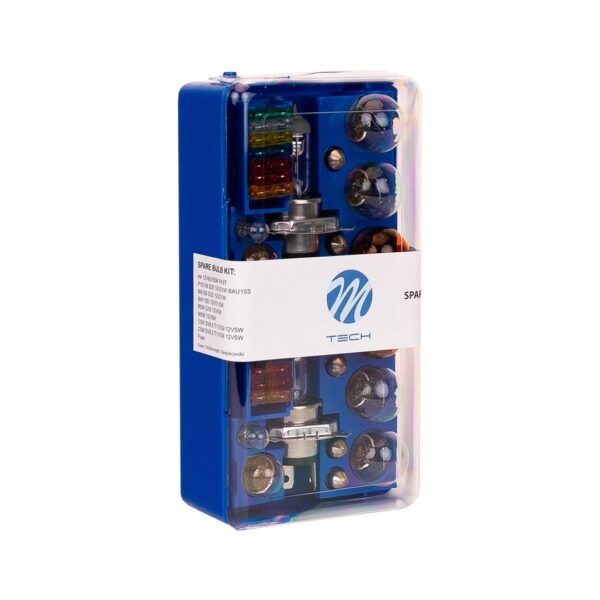 zz44_01 M-TECH varupirnide komplekt 2x H4 12V