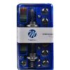 zz44_1 M-TECH varupirnide komplekt 2x H4 12V
