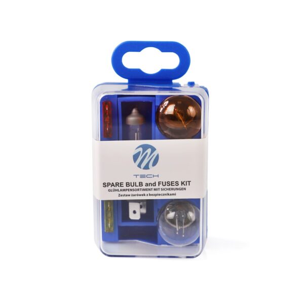 zz7_1 M-TECH varupirnide komplekt H7 12V