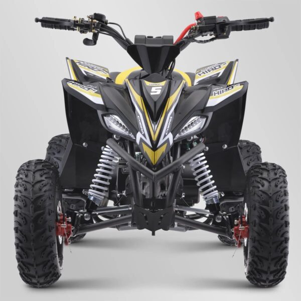 APOLLO HIRO COBRA 110CC APOLLO HIRO COBRA 110CC – KOLLANE 2024