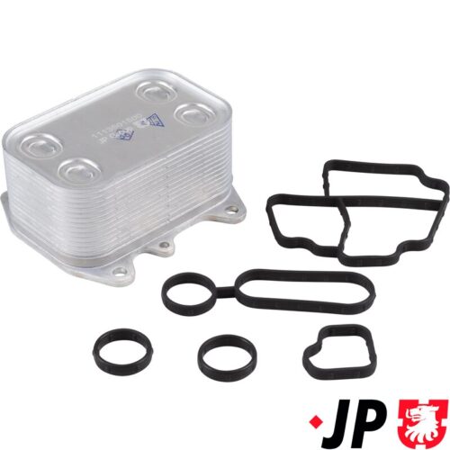 1113501500 Õli jahuti, mootoriõli