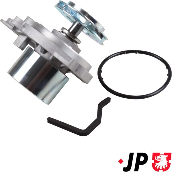 1114114300 Water Pump, engine cooling