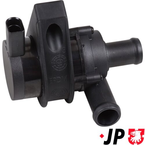 1114119000 Täiendav veepump