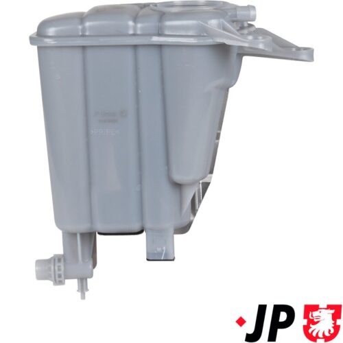 1114704000 Paisupaak, jahutusvedelik