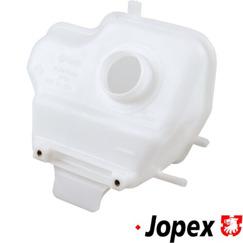 1114704100 Radiaatori paisupaak, ülemine